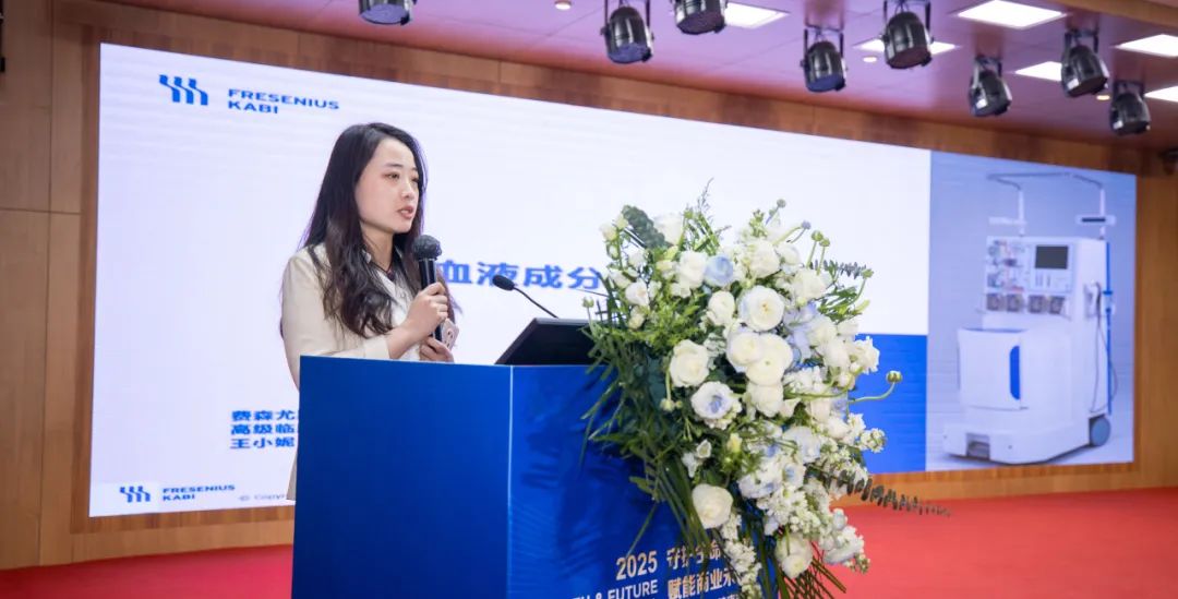 守护生命健康 赋能企业未来|合肥京东方医院徽商企业家健康私董会圆满落幕