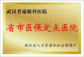 4893132434152566091.png?file=623107601