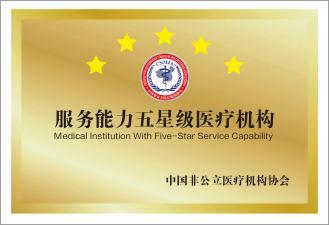 2574999657913566091.png?file=623108699