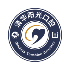 武汉美维清华阳光口腔医院