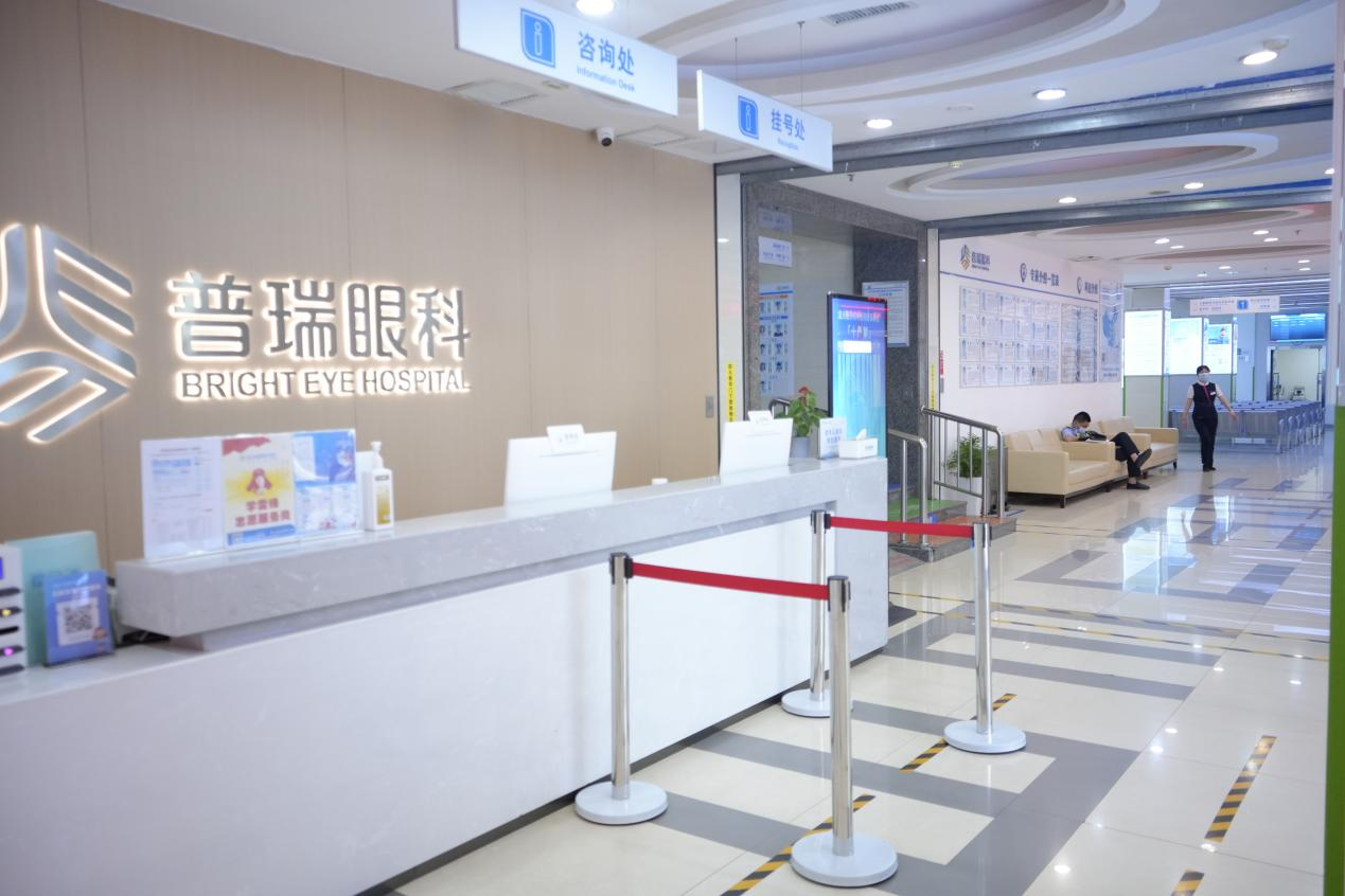 4414508353168366091.png?file=623070606