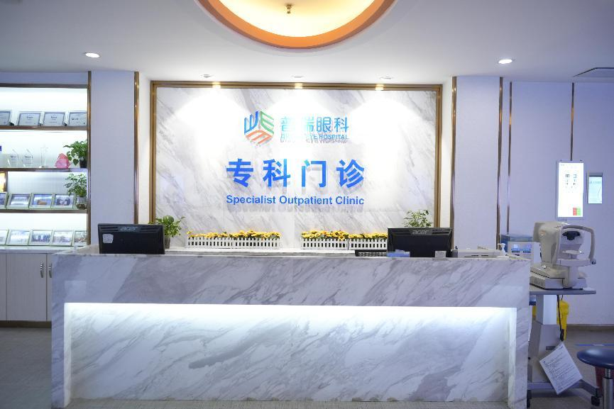 4621583403168366091.png?file=623070604