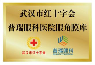 6731415523972566091.png?file=623107902