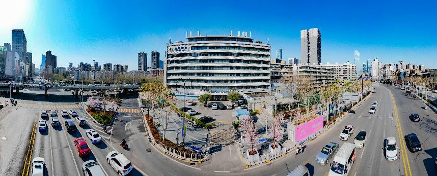 武汉普瑞眼科近视手术进入可视化时代 关念介绍如何选择手术方式