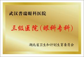 4644393220642566091.png?file=623107517