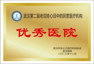 2173848166923566091.png?file=623108845