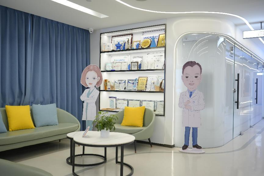 6186623283168366091.png?file=623070609