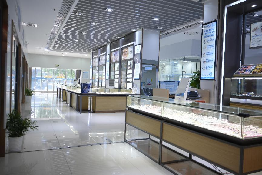 8847448843168366091.png?file=623070610