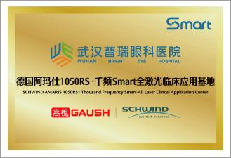 8803970693013566091.png?file=623108550