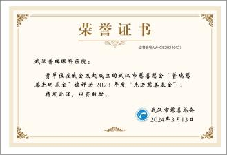 2190934869933566091.png?file=623109058