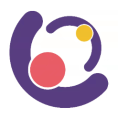 安徽省儿童医院