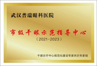 8275079680623566091.png?file=623108807