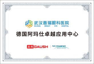 6589088756353566091.png?file=623109232