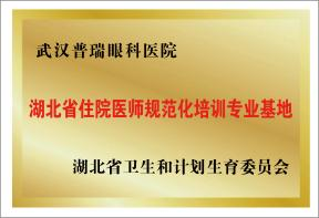 2701143979072566091.png?file=623107782