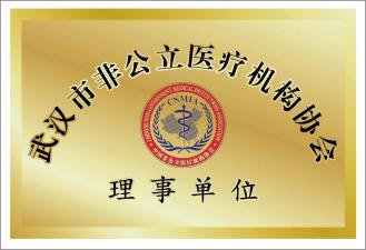 2998262336672566091.png?file=623107838