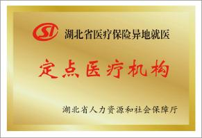 4452372693062566091.png?file=623107679