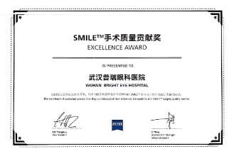 2781340852953566091.png?file=623109314