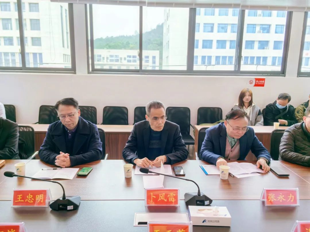 「技术融合，诊疗升级」—— 昆明三博脑科医院与安龙县人民医院技术协作，致力打造高效诊疗体系