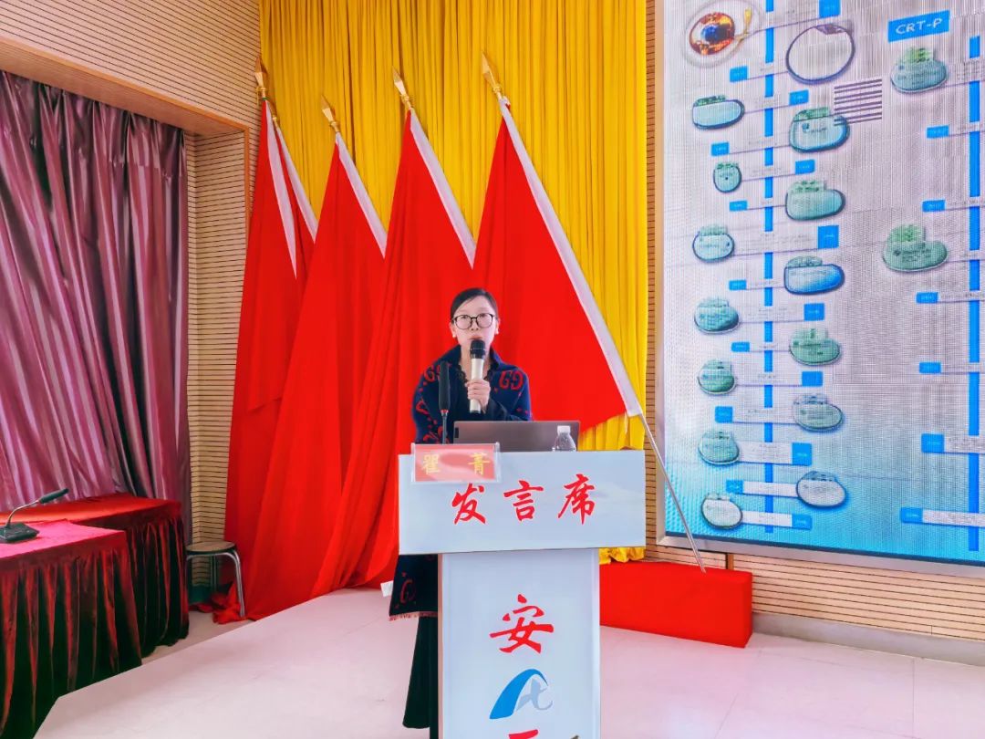 「技术融合，诊疗升级」—— 昆明三博脑科医院与安龙县人民医院技术协作，致力打造高效诊疗体系