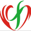 https://img1.dxycdn.com/p/s126/2025/0401/868/2321703891592796091.png