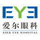 成都东区爱尔眼科医院