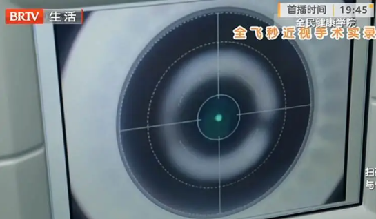 清明 3 天假期摘镜攻略,快收藏!