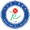 https://img1.dxycdn.com/p/s126/2025/0403/877/4013471477882277091.png