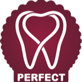 湛江致美口腔医院