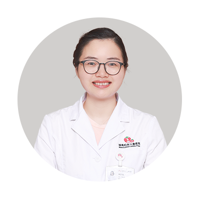 多囊 VS 伪多囊：你的症状究竟是谁的「锅」？