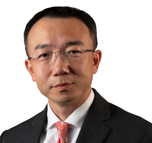 我们出书了：28 个 MDT 经典疑难病例揭示多学科协作的「中国智慧」