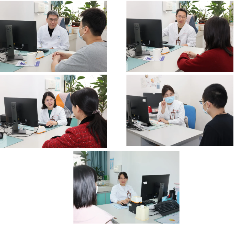 长期失眠睡不着？小心引起全身多系统损害 | 睡眠门诊开诊