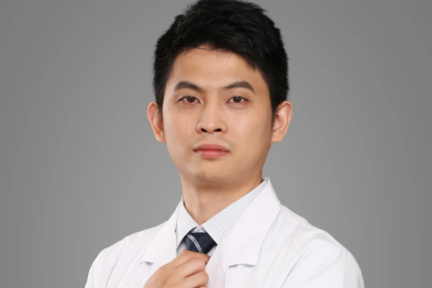 一等奖！恭喜邹宇
