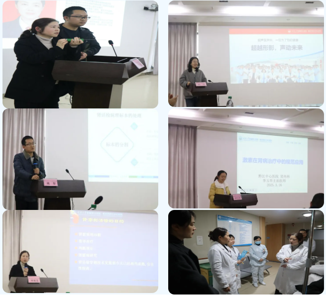 0002365426668589091.png?file=628084992