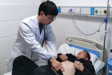 从规培到归乡：一名全科医生的成长之路