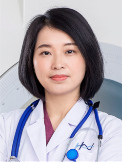 子宫肌瘤真的是被气出来的吗？