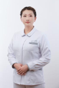 京医科普：你真的了解胸痛吗？胸痛的早期识别与救治