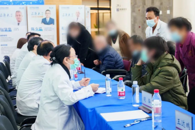 守护记忆 关注认知健康