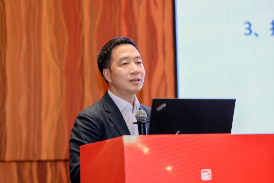 湖南省社会办医疗机构 2025 年首届管理与发展年会圆满举行