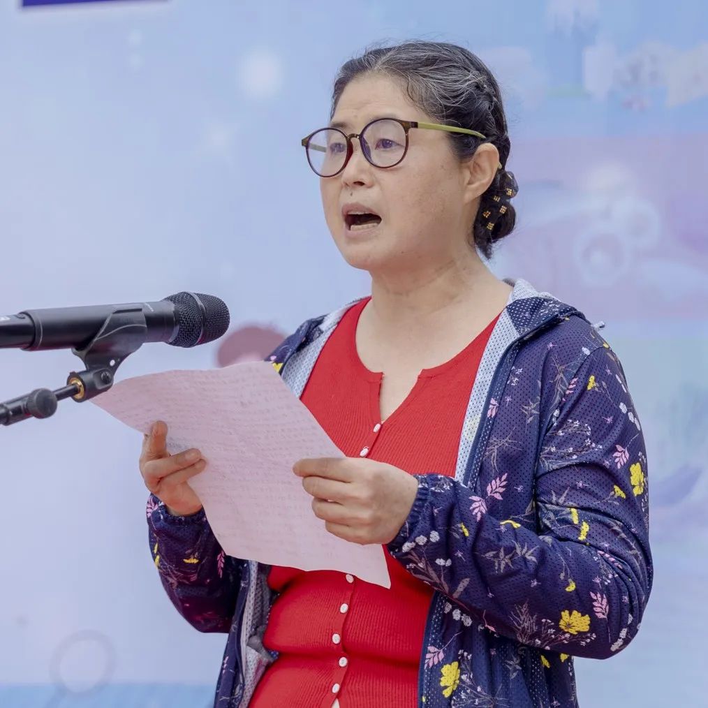 第 31 届全国肿瘤防治宣传周今日启动!