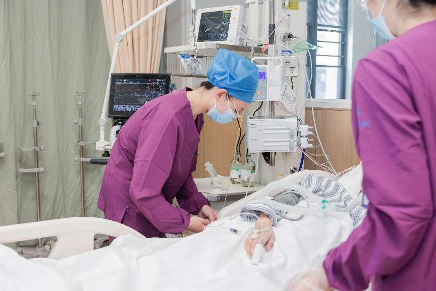 四川省康复治疗师协会常务理事单位！健嘉医疗入驻成都第一站——成都健嘉康复医院