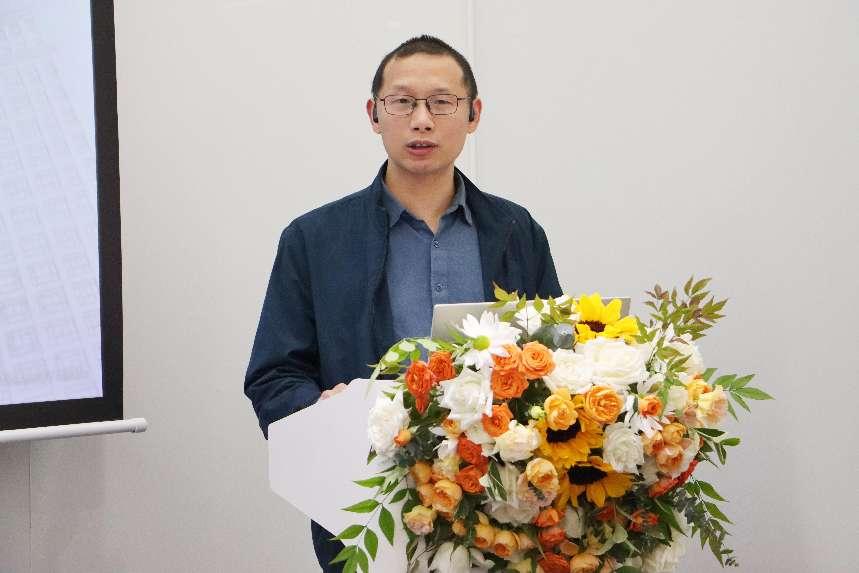 四川省康复治疗师协会常务理事单位！健嘉医疗入驻成都第一站——成都健嘉康复医院