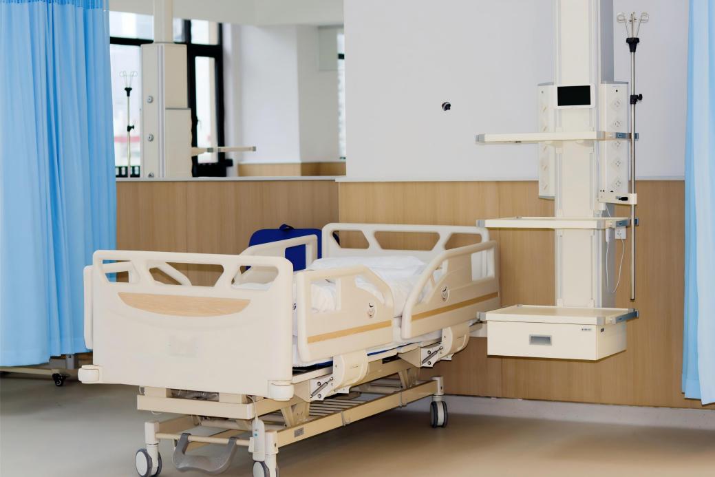 四川省康复治疗师协会常务理事单位！健嘉医疗入驻成都第一站——成都健嘉康复医院