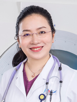 哪些情况下子宫肌瘤容易复发？