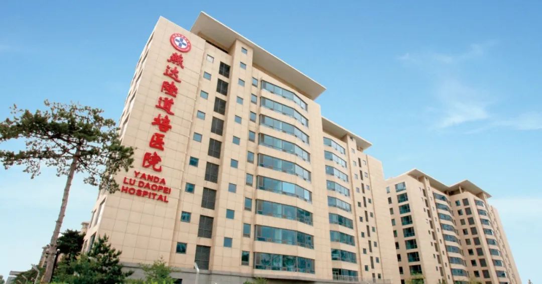75 岁古稀与 5 岁垂髫的生命等高线：非血缘供者谱就跨代际的人间至暖