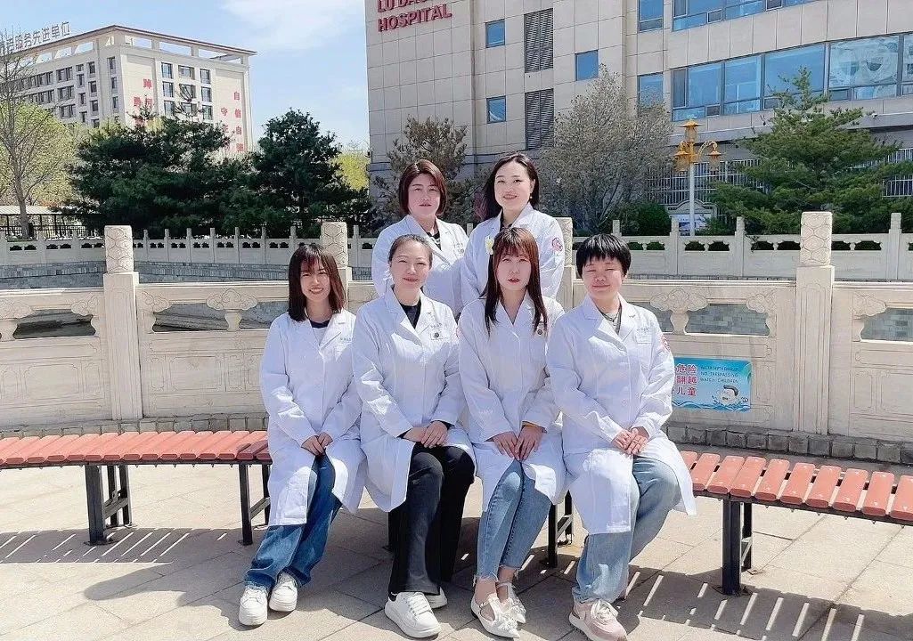 75 岁古稀与 5 岁垂髫的生命等高线：非血缘供者谱就跨代际的人间至暖