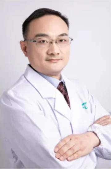 孩子总是咳咳咳?一查肺只剩「60 分」