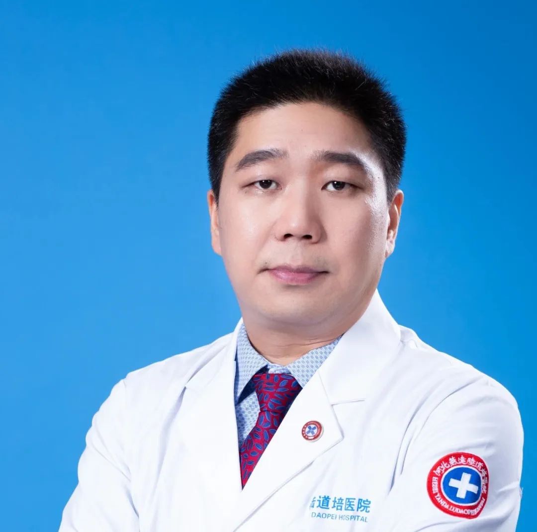 AI 赋能药物代谢研究，助力血液肿瘤精准治疗 | 陆道培医院与商涌科技联合成果发表于国际学术期刊