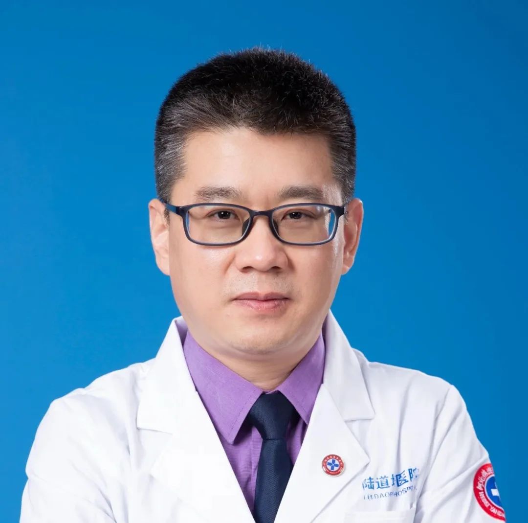AI 赋能药物代谢研究，助力血液肿瘤精准治疗 | 陆道培医院与商涌科技联合成果发表于国际学术期刊