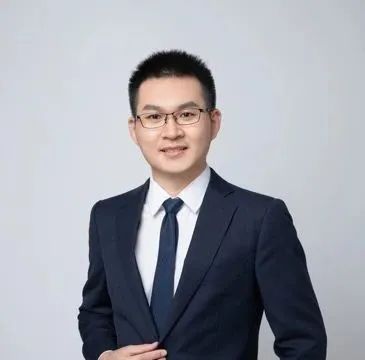 AI 赋能药物代谢研究，助力血液肿瘤精准治疗 | 陆道培医院与商涌科技联合成果发表于国际学术期刊