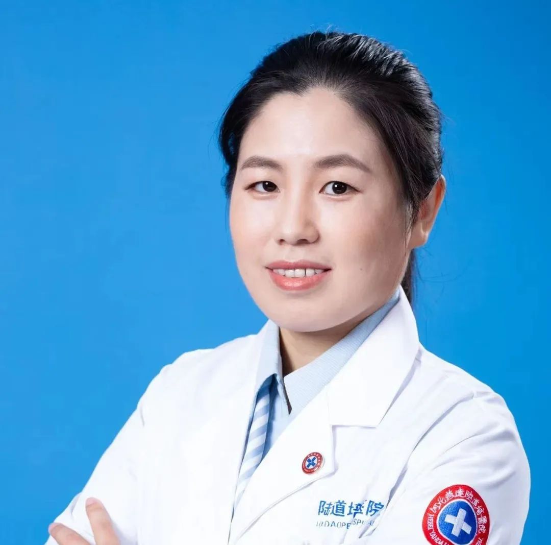 AI 赋能药物代谢研究，助力血液肿瘤精准治疗 | 陆道培医院与商涌科技联合成果发表于国际学术期刊